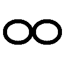 Infinite Craft Ingredient Manager