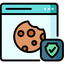 Preview of Cookie Watcher