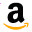 Amazon UK (amazon.co.uk) Search