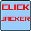Click-jacker