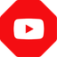 SilentGuard - adblock para youtube