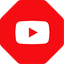 Preview of SilentGuard - adblock para youtube