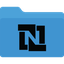 Preview of NetSuite File Cabinet Permalink