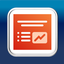 LibreOffice Impress online