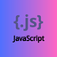 View JavaScript