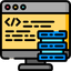 Preview of Snip-pad