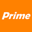 Predogled "Amazon Prime Filter"