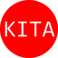 Vorschau von Kita Browser