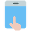 Add-on icon