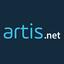 Preview of Artis.net : Gestionnaire de mots de passe