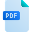 Preview of PDFGuard