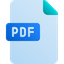 PDFGuard