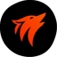Preview of Stablerfox - Game giveaways