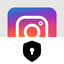 Security for Instagram
