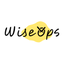Wiseops