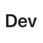 Pré-visualização de DevProblems: Developer Tips