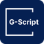 Forhåndsvisning av G-Script - Scriptwriting in Google Docs