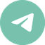 Telegram Downloader előnézete