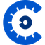 Cobalt Sequence Recorder