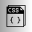 Перегляд CSS Validation Checker