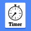 Preview of NYT Game Timer