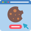 CookieTab Tracker Plus
