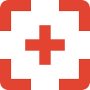 Todoist One-Click
