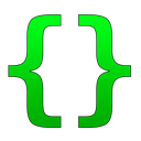 MIT Json Editor