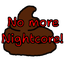 No more Nightcore