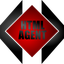 HTML Agent