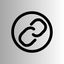 Friendly URL Checker 预览