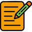 Preview of SiteMemo Sidebar