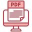 PDF Annotation Tool