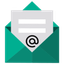 Förhandsvisning av Temp Mail - Disposable Temporary Email