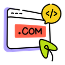 Domain Blocker Whitelist