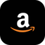 Amazon Redirect Plus ön izlemesi