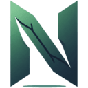 NormDesk