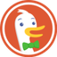 DuckDuckGoSafeSearchOff