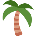 mtab