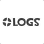 Preview of logs_tf_extended