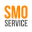 SMM: SMOSERVICE MEDIA