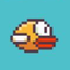 Flappy Bird Basic Fun