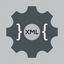 Vista previa de XML SAML Certificate Decoder