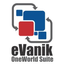 Preview of eVanik Online GST Tally 3.0