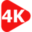 Preview of YouTube 4K Downloader