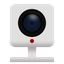 Simple IP Camera Viewer 预览