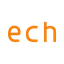 OhMyECH - ECH Indicator