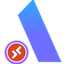 Vista previa de Admire - Azure Reconnector for Firefox