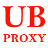 ProxyUB