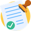 Certificate Auditor Toolkit
